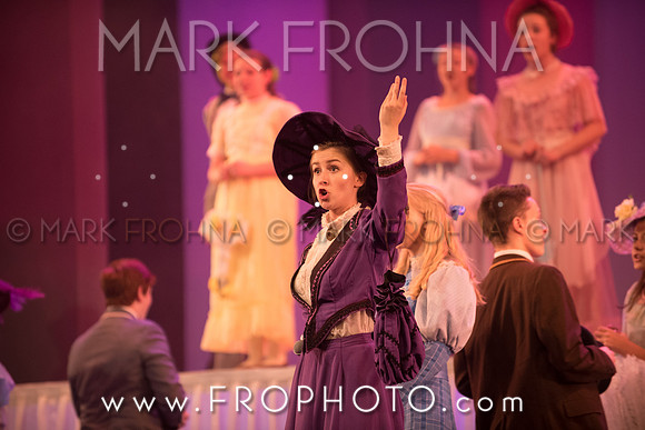 Tommy Awards 2017 St Ambrose Hello Dolly-65