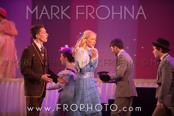 Tommy Awards 2017 St Ambrose Hello Dolly-52