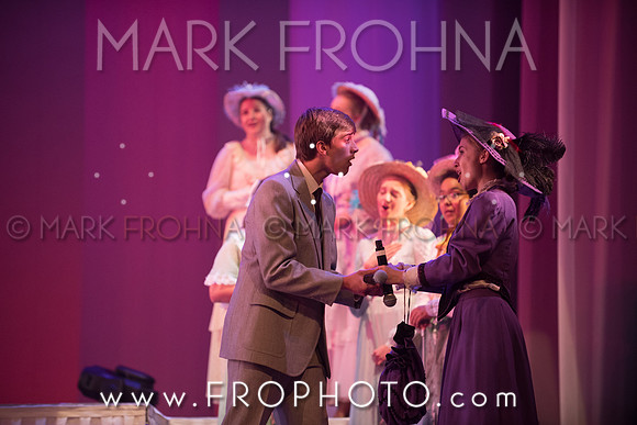 Tommy Awards 2017 St Ambrose Hello Dolly-51