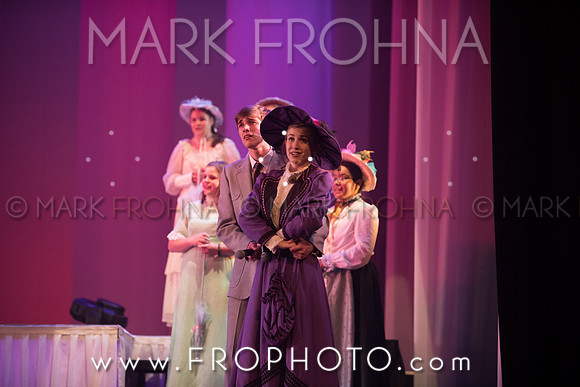 Tommy Awards 2017 St Ambrose Hello Dolly-50