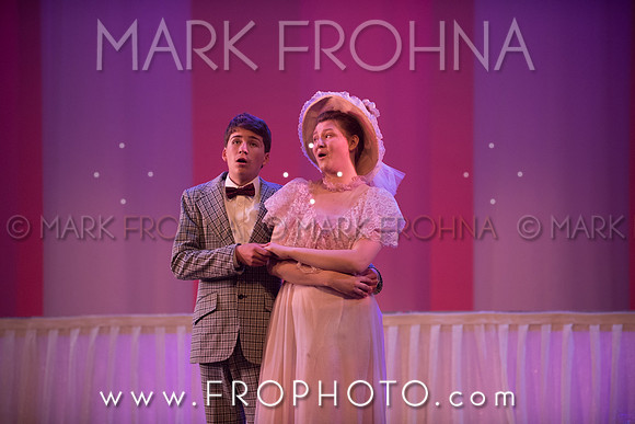 Tommy Awards 2017 St Ambrose Hello Dolly-49