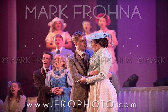 Tommy Awards 2017 St Ambrose Hello Dolly-44