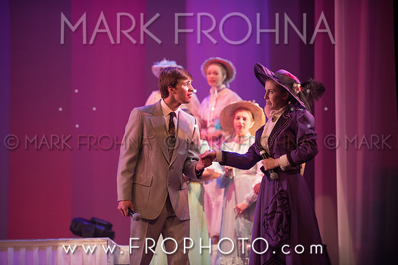 Tommy Awards 2017 St Ambrose Hello Dolly-43