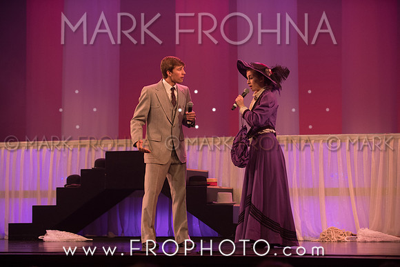 Tommy Awards 2017 St Ambrose Hello Dolly-34
