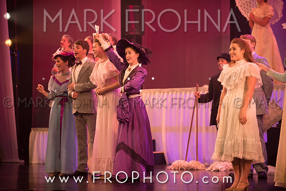 Tommy Awards 2017 St Ambrose Hello Dolly-15