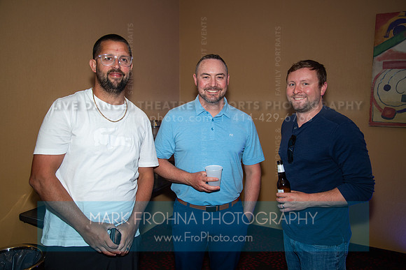 Brio Awards Banquet 2024-60