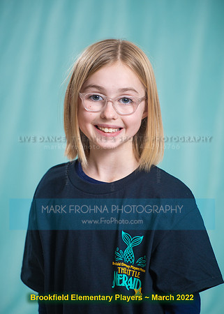 Brook El Little Mermaid Headshots-31-2
