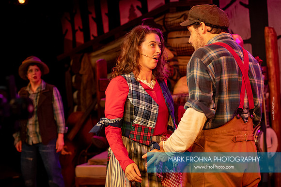 The Rep Lumberjacks in Love 2024 Xtras-158