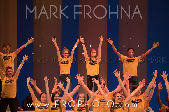 Tommy Awards 2017 Sun Prairie Urinetown-97