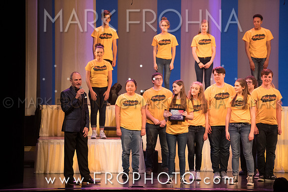 Tommy Awards 2017 Sun Prairie Urinetown-100