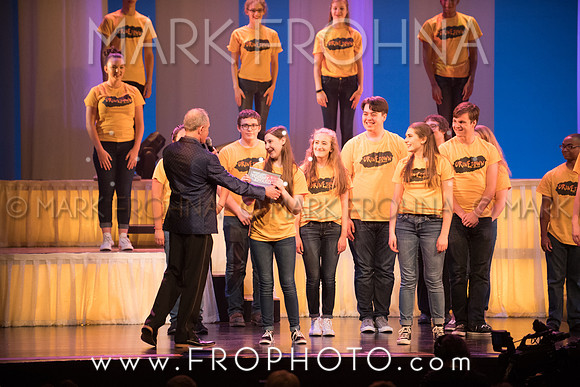 Tommy Awards 2017 Sun Prairie Urinetown-99