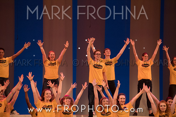 Tommy Awards 2017 Sun Prairie Urinetown-95