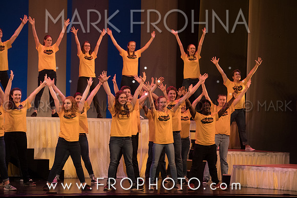 Tommy Awards 2017 Sun Prairie Urinetown-94