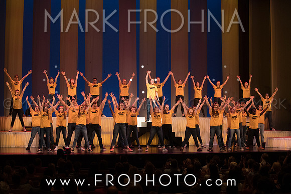 Tommy Awards 2017 Sun Prairie Urinetown-91