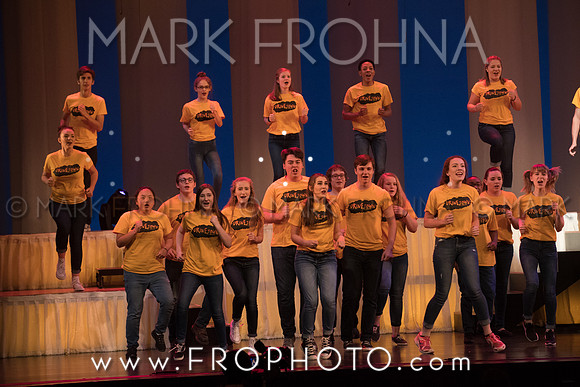 Tommy Awards 2017 Sun Prairie Urinetown-87