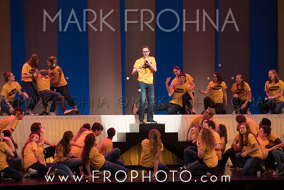 Tommy Awards 2017 Sun Prairie Urinetown-83