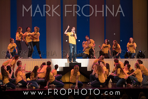 Tommy Awards 2017 Sun Prairie Urinetown-82