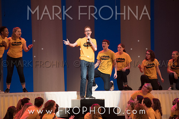 Tommy Awards 2017 Sun Prairie Urinetown-80