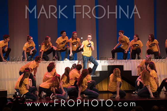 Tommy Awards 2017 Sun Prairie Urinetown-75