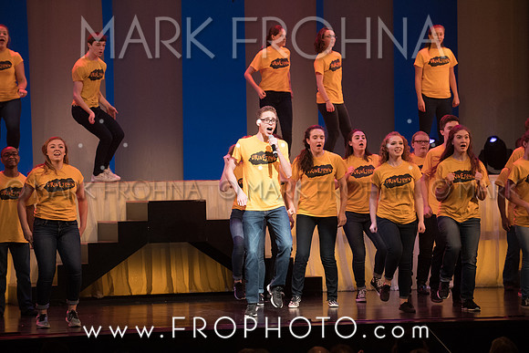Tommy Awards 2017 Sun Prairie Urinetown-60