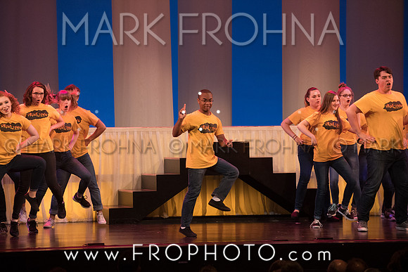 Tommy Awards 2017 Sun Prairie Urinetown-55