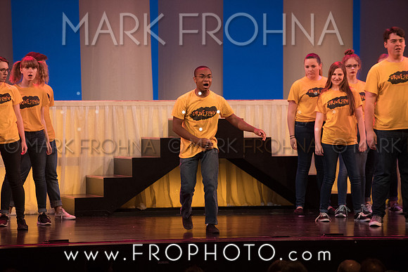 Tommy Awards 2017 Sun Prairie Urinetown-54