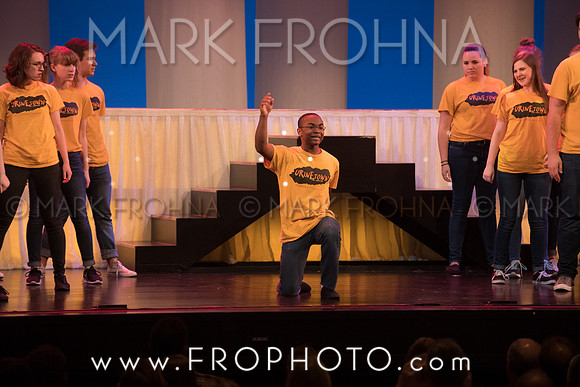 Tommy Awards 2017 Sun Prairie Urinetown-53
