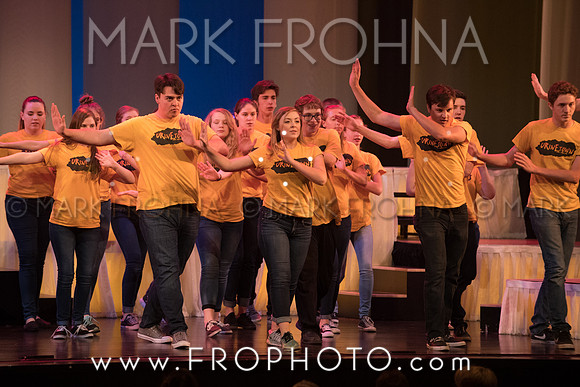 Tommy Awards 2017 Sun Prairie Urinetown-52