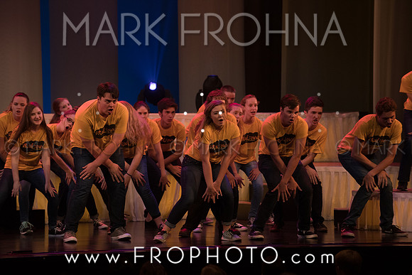 Tommy Awards 2017 Sun Prairie Urinetown-50