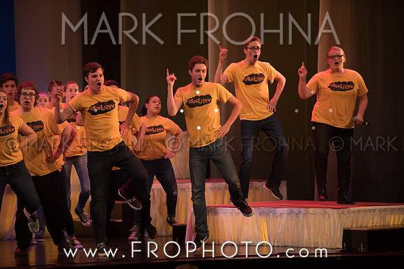 Tommy Awards 2017 Sun Prairie Urinetown-43