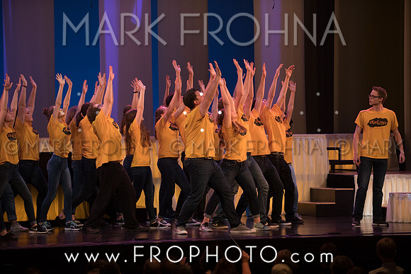 Tommy Awards 2017 Sun Prairie Urinetown-40