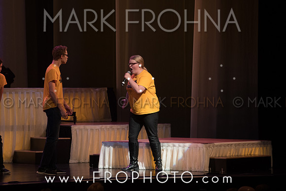 Tommy Awards 2017 Sun Prairie Urinetown-33