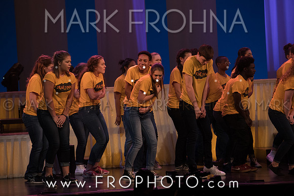 Tommy Awards 2017 Sun Prairie Urinetown-35