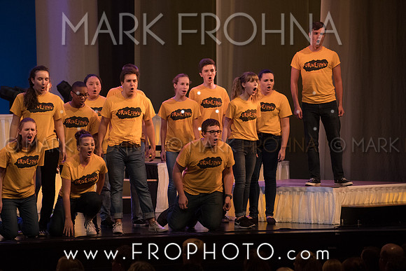 Tommy Awards 2017 Sun Prairie Urinetown-28