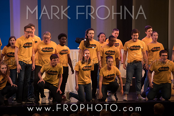 Tommy Awards 2017 Sun Prairie Urinetown-26