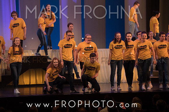Tommy Awards 2017 Sun Prairie Urinetown-23