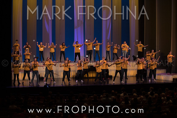 Tommy Awards 2017 Sun Prairie Urinetown-21