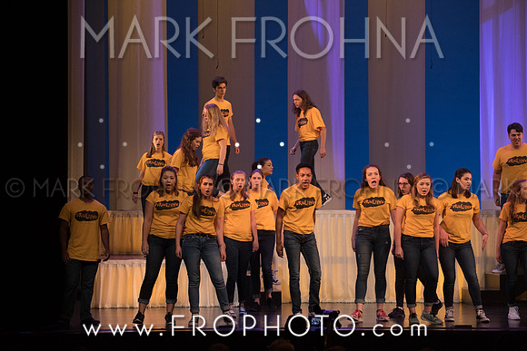 Tommy Awards 2017 Sun Prairie Urinetown-22