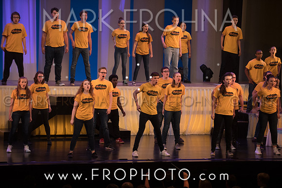 Tommy Awards 2017 Sun Prairie Urinetown-17