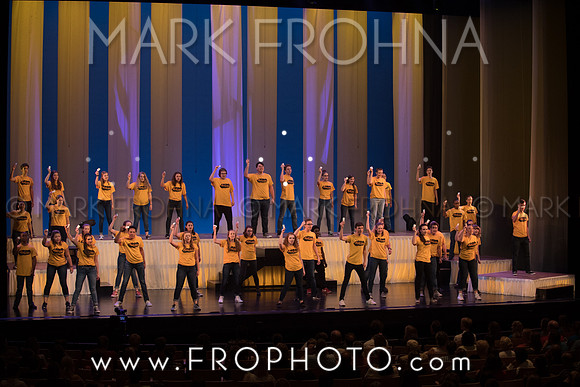 Tommy Awards 2017 Sun Prairie Urinetown-19