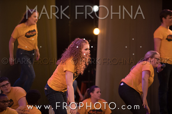 Tommy Awards 2017 Sun Prairie Urinetown-12
