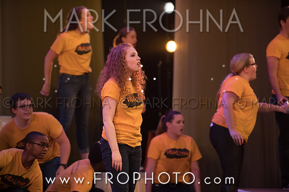 Tommy Awards 2017 Sun Prairie Urinetown-13