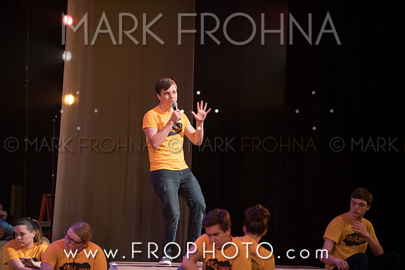 Tommy Awards 2017 Sun Prairie Urinetown-10
