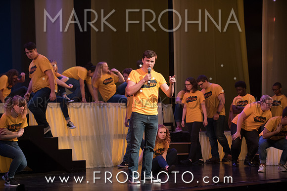 Tommy Awards 2017 Sun Prairie Urinetown-8