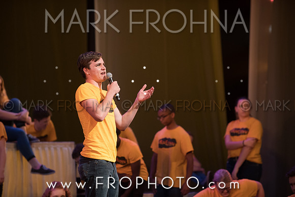 Tommy Awards 2017 Sun Prairie Urinetown-9