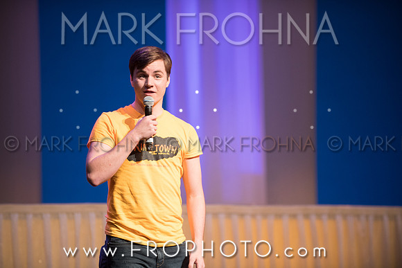 Tommy Awards 2017 Sun Prairie Urinetown-5
