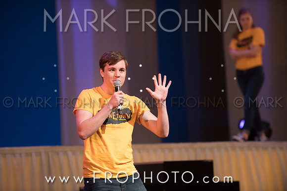 Tommy Awards 2017 Sun Prairie Urinetown-7