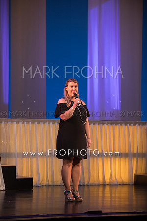 Tommy Awards 2017 Sun Prairie Urinetown-3