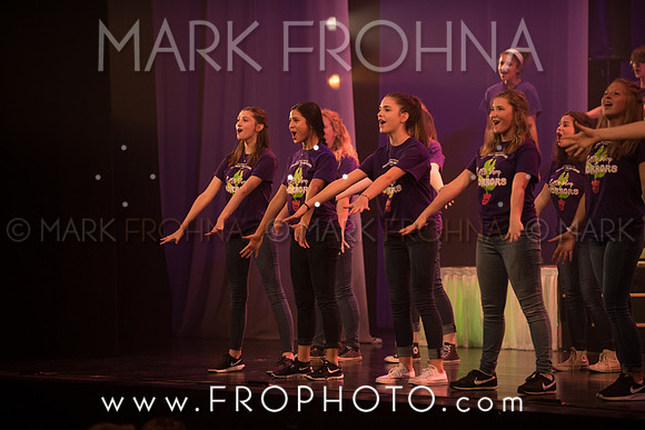 Tommy Awards 2017 Tosa West Little Shop-59