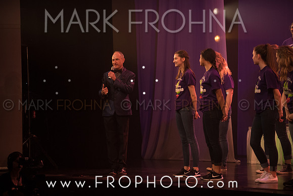 Tommy Awards 2017 Tosa West Little Shop-62